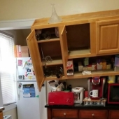 10 times people have experienced the most embarrassing setbacks