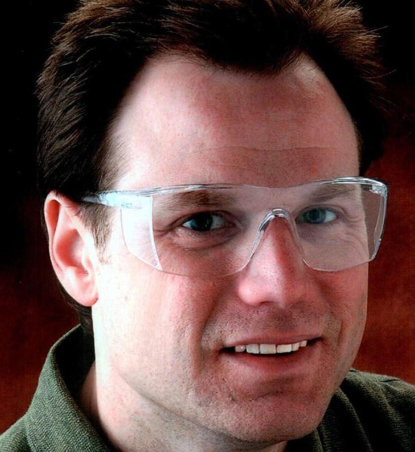 10 tips on how to protect your eyesight