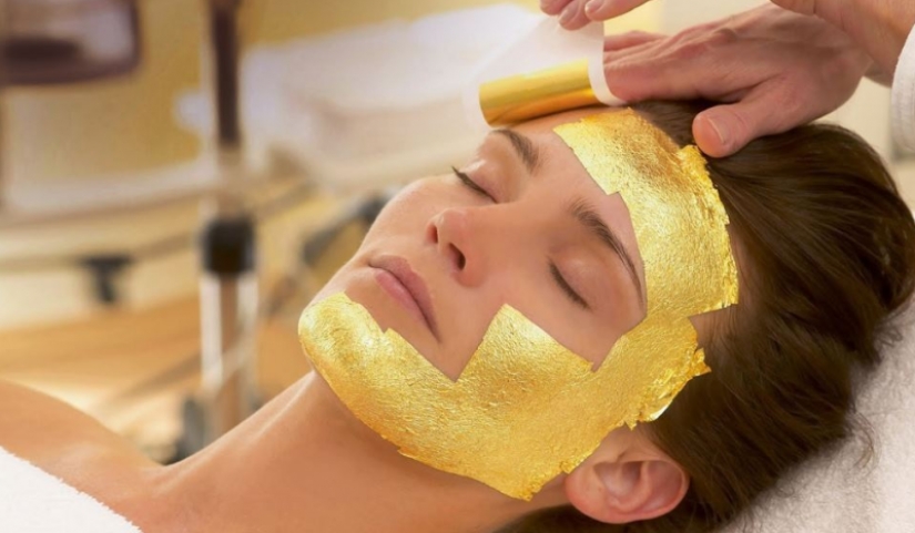 10 tratamientos de spa más inusuales de todo el mundo 10 tratamientos de spa más inusuales de todo el mundo