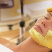 10 tratamientos de spa más inusuales de todo el mundo