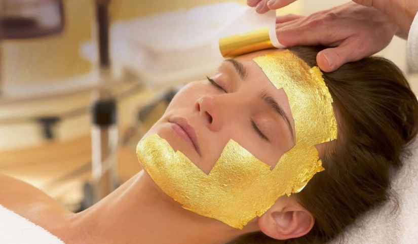 10 tratamientos de spa más inusuales de todo el mundo 10 tratamientos de spa más inusuales de todo el mundo