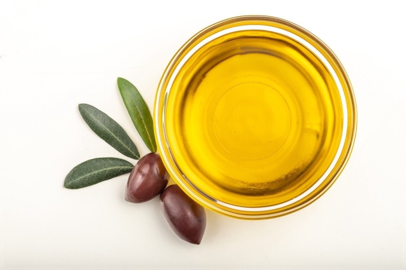 10 trucos de belleza de celebridades más extraños