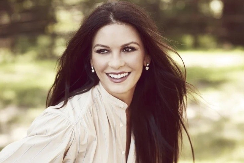 10 trucos de belleza de celebridades más extraños