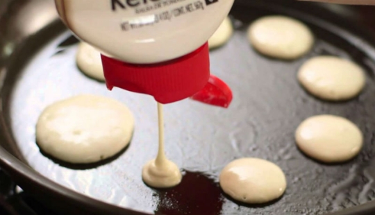 10 trucos de vida populares de Internet que en realidad son una completa tontería