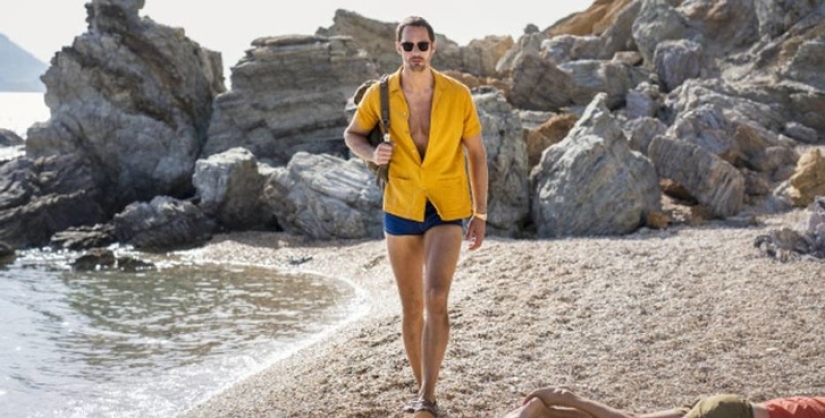 10 TV shows that everyone will watch this fall 10 TV shows that everyone will watch this fall