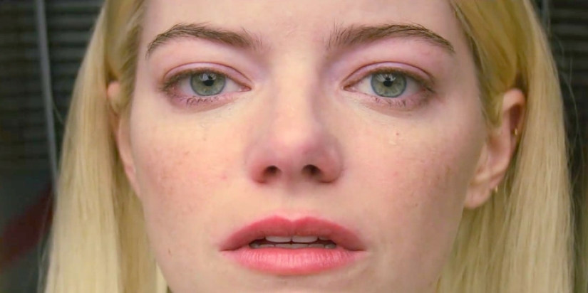 10 TV shows that everyone will watch this fall 10 TV shows that everyone will watch this fall