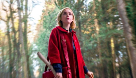 10 TV shows that everyone will watch this fall 10 TV shows that everyone will watch this fall