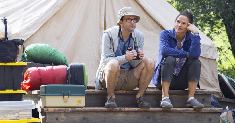 10 TV shows that everyone will watch this fall 10 TV shows that everyone will watch this fall