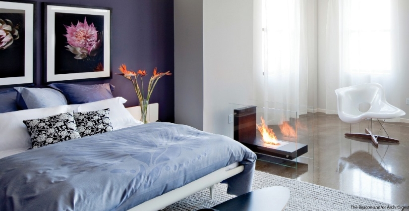 10 unusual fireplaces designed to impress 10 unusual fireplaces designed to impress