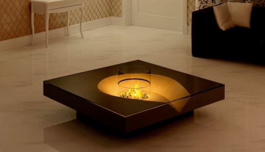 10 unusual fireplaces designed to impress 10 unusual fireplaces designed to impress