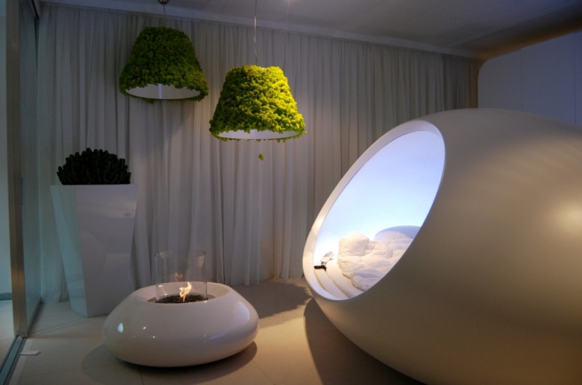 10 unusual fireplaces designed to impress 10 unusual fireplaces designed to impress