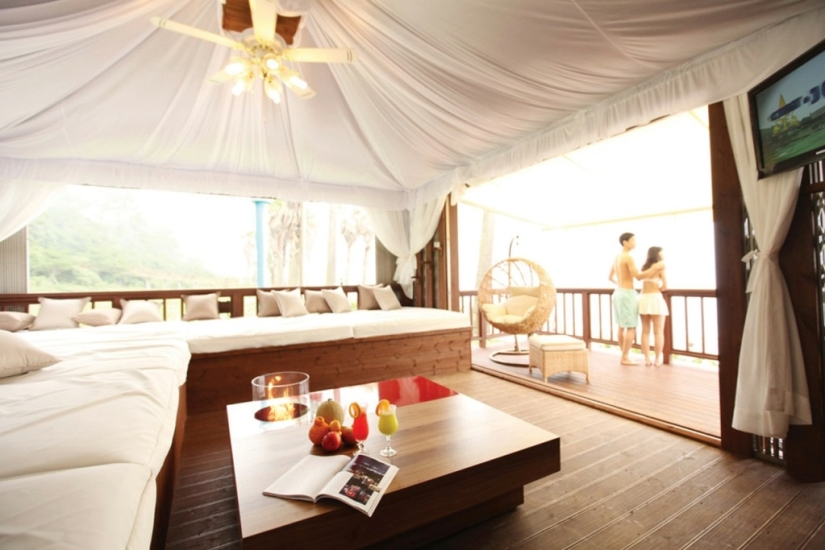 10 unusual fireplaces designed to impress 10 unusual fireplaces designed to impress