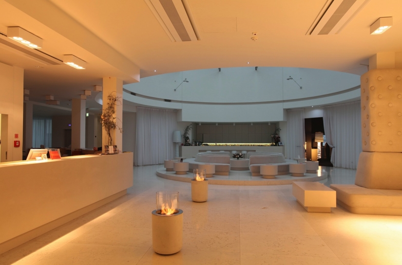 10 unusual fireplaces designed to impress 10 unusual fireplaces designed to impress