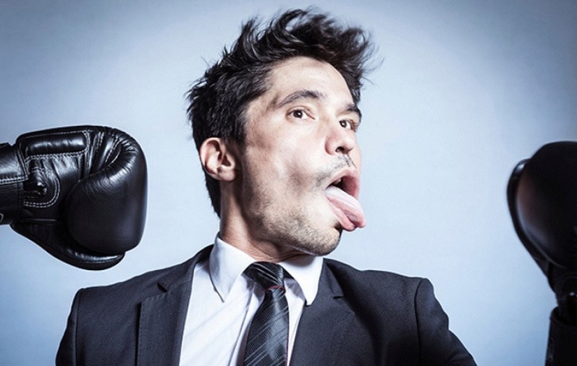 10 unusual phenomena for which, it turns out, there are terms 10 unusual phenomena for which, it turns out, there are terms