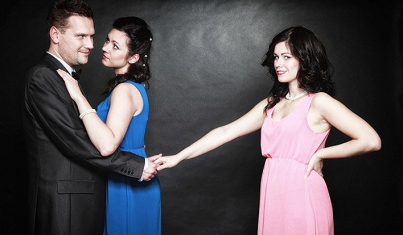 10 unusual phenomena for which, it turns out, there are terms 10 unusual phenomena for which, it turns out, there are terms