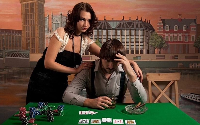 10 unusual phenomena for which, it turns out, there are terms 10 unusual phenomena for which, it turns out, there are terms