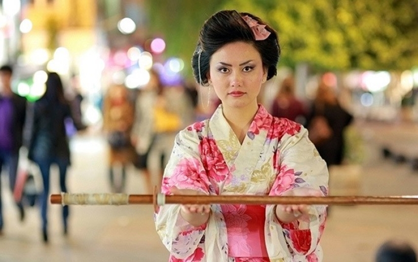 10 unusual phenomena for which, it turns out, there are terms 10 unusual phenomena for which, it turns out, there are terms