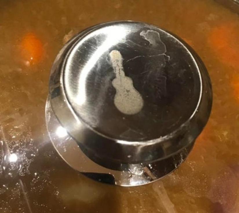 10 veces que el universo logró sorprendernos