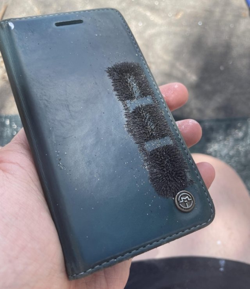 10 veces que el universo logró sorprendernos