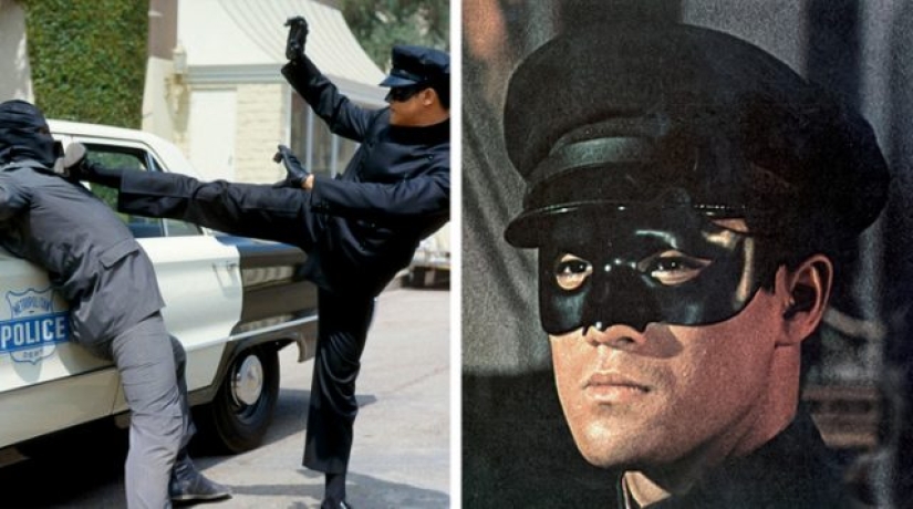 10 veces que los actores decidieron ir en contra de las reglas y pedir un cambio