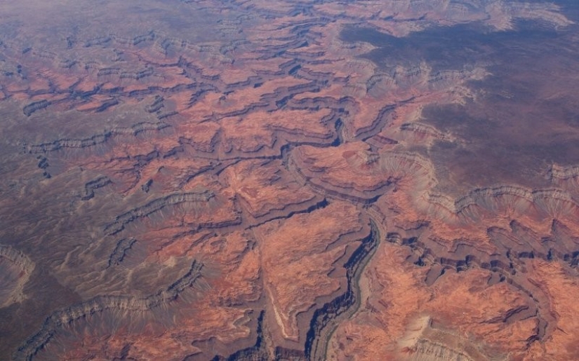 10 vuelos en los que definitivamente necesitas tomar asiento en el ojo de buey 10 vuelos en los que definitivamente necesitas tomar asiento en el ojo de buey