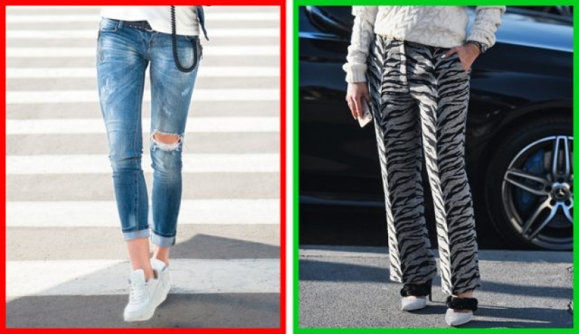 10 ways to prevent blood clots