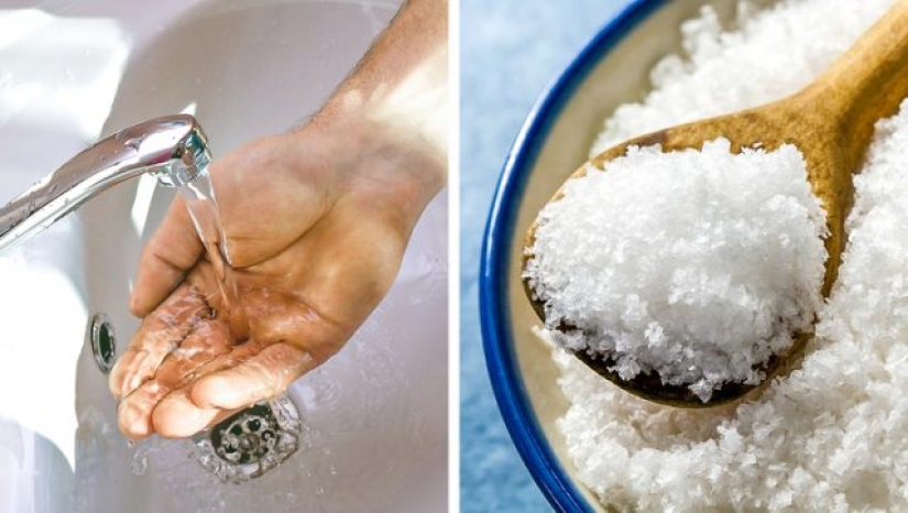 10 ways to prevent blood clots