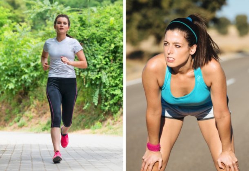 10 ways to prevent blood clots