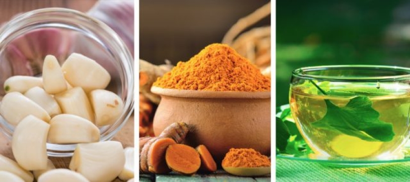 10 ways to prevent blood clots