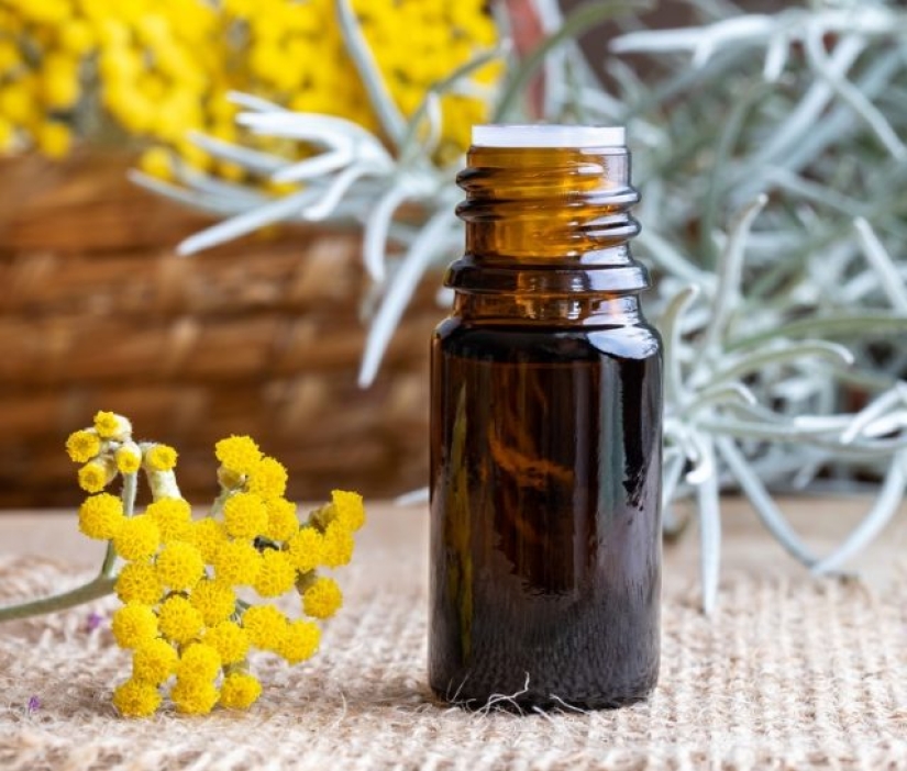 10 ways to prevent blood clots