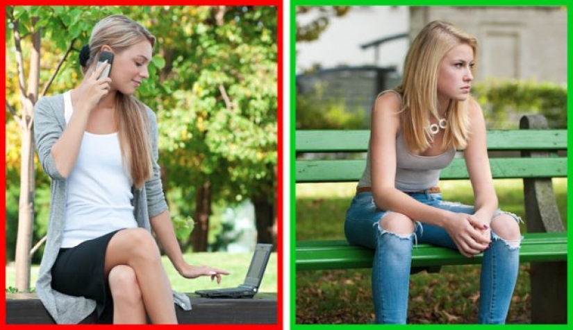 10 ways to prevent blood clots