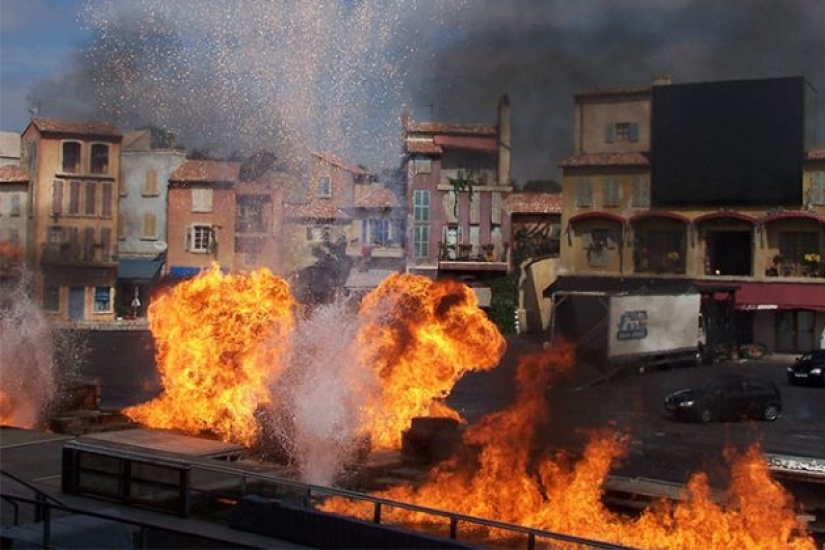 10 Weird Harry Potter Facts About The Movie And Cast 10 Weird Harry Potter Facts About The Movie And Cast