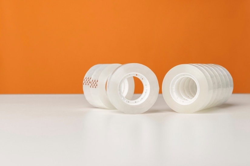 10 Weirdest Celebrity Beauty Hacks