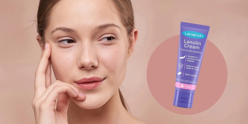 10 Weirdest Celebrity Beauty Hacks