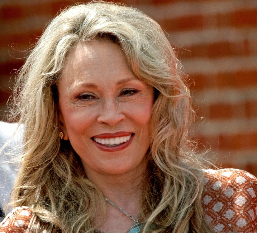 10 worst actresses in the world