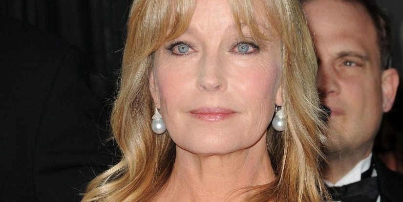 10 worst actresses in the world