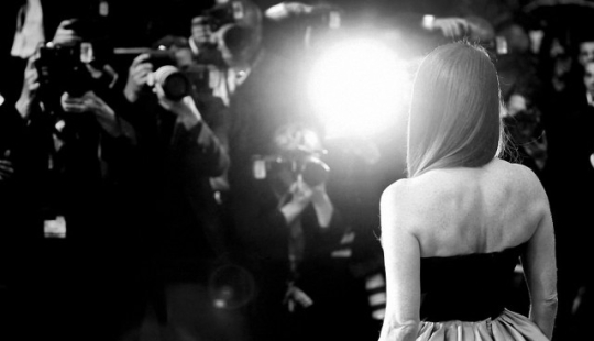 10 worst actresses in the world 10 worst actresses in the world