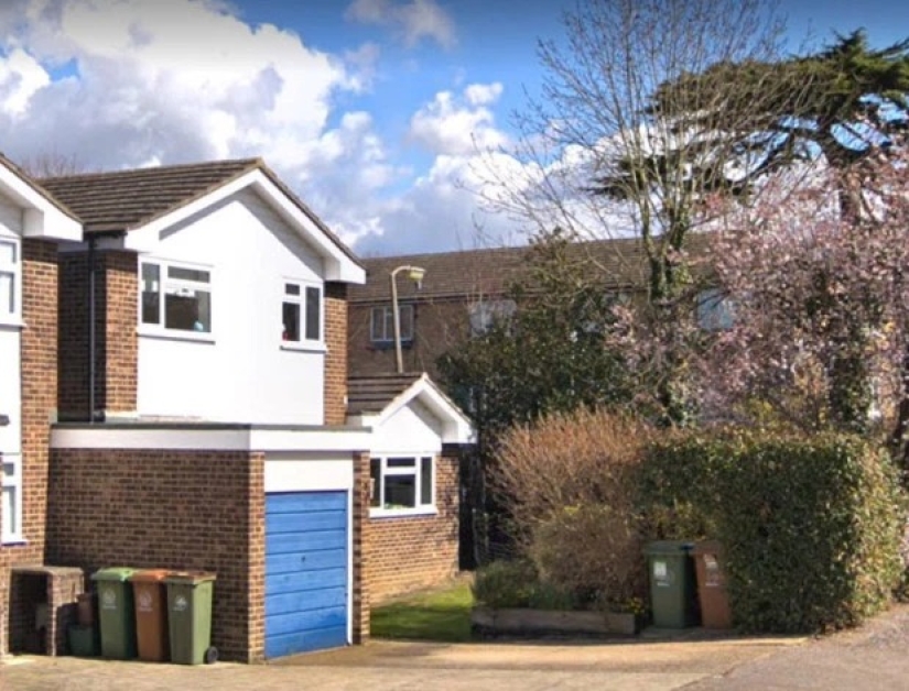 10 years on the road: the couple left work and home to travel the world