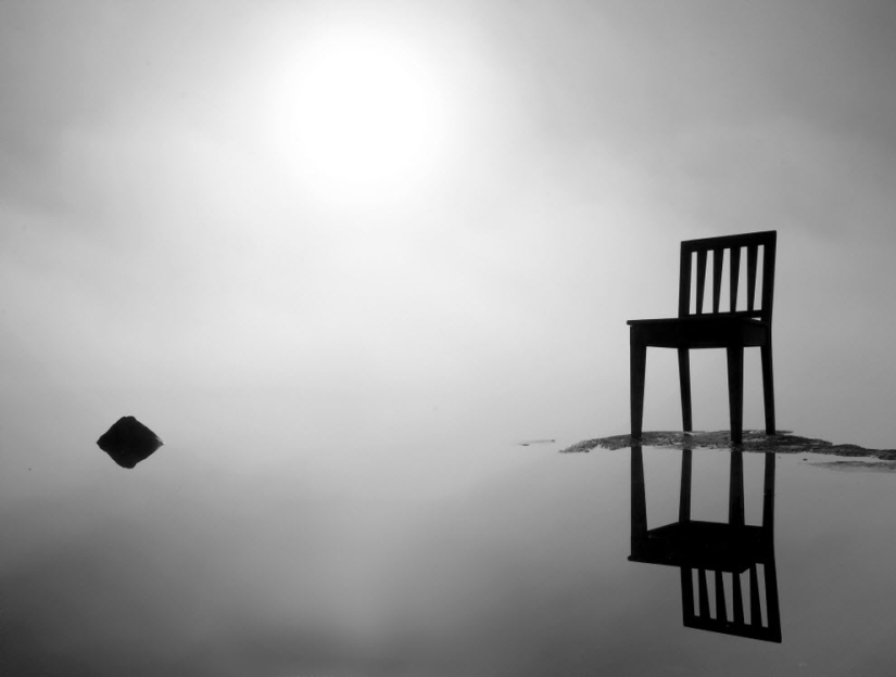 100 amazing fog photos (part 1) 100 amazing fog photos (part 1)