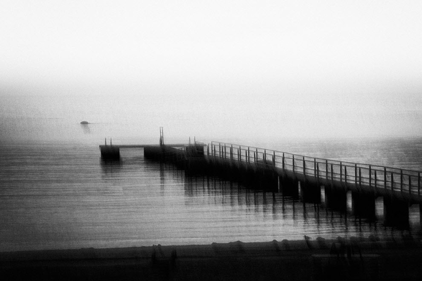 100 amazing fog photos (part 1) 100 amazing fog photos (part 1)