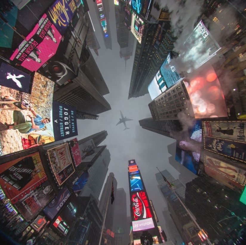 100 best photos without photoshop