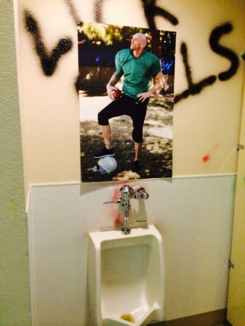 100 professions of the "Bald from Brazzers" 100 professions of the "Bald from Brazzers"