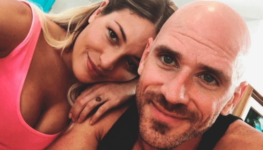 100 professions of the "Bald from Brazzers"