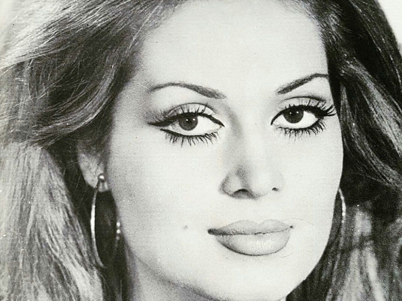 11 actresses with the most beautiful eyes 11 actresses with the most beautiful eyes