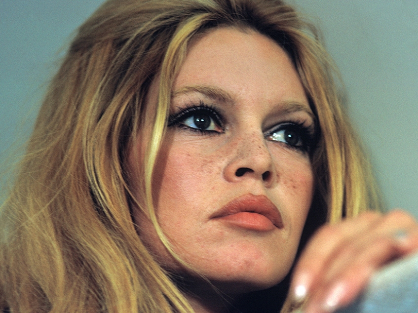 11 actresses with the most beautiful eyes 11 actresses with the most beautiful eyes