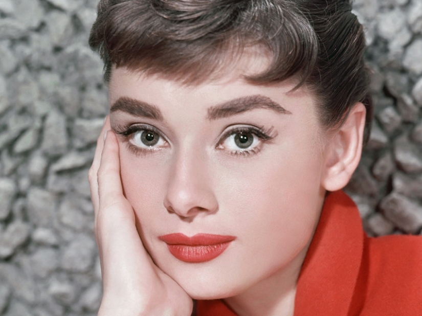 11 actresses with the most beautiful eyes 11 actresses with the most beautiful eyes