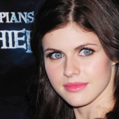 11 actrices con los ojos más hermosos