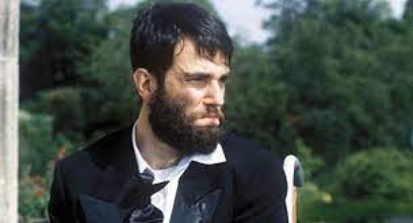 11 best films about art and artists