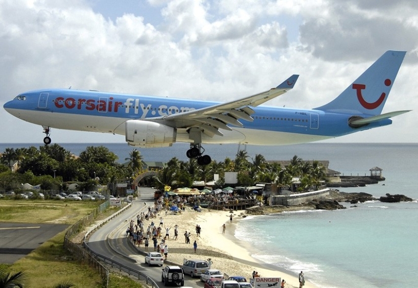 11 best islands for solo travel