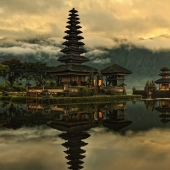 11 best islands for solo travel